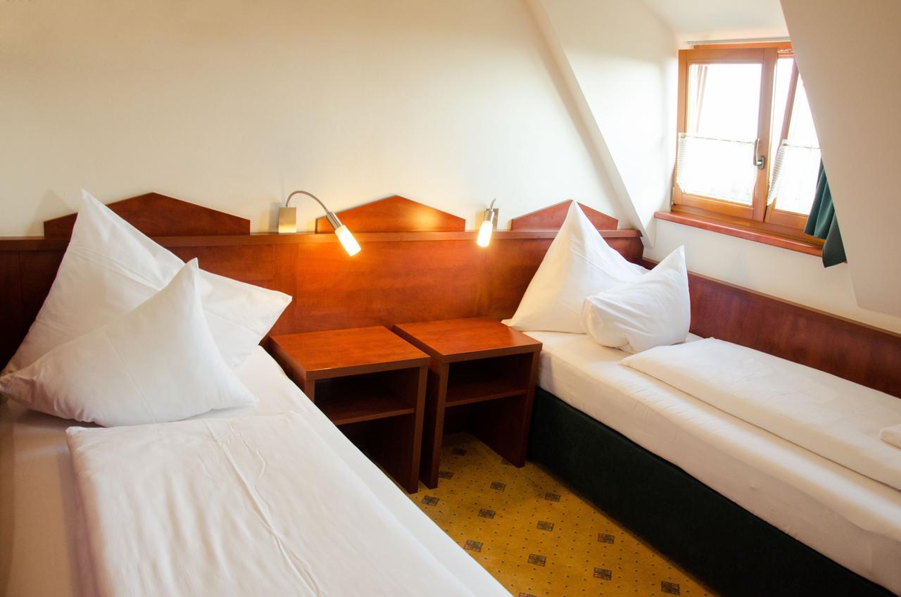 חרודים Hotel Fortna מראה חיצוני תמונה